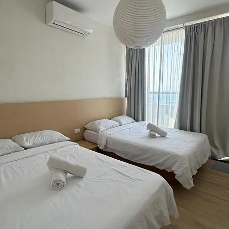 Sora Elyu Hostel-3